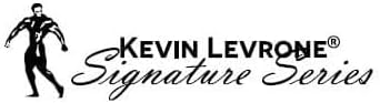 Kevin Levrone Signature Series Black Line Anabolic Mass (Net Wt 7 kg)