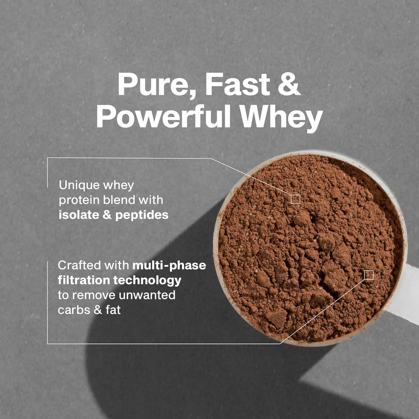 MuscleTech Nitro Tech (Milk Chocolate Flavour, Net Wt 4.00 LBS 1.81 KG)