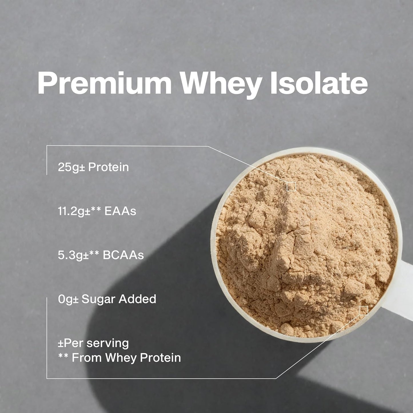 MuscleTech IsoWhey 100% Whey Protein Isolate (Chocolate Flavour, Net Wt 2.00 LBS 907g)
