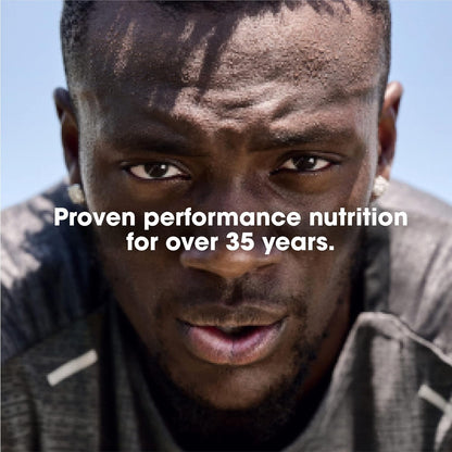 Optimum Nutrition Serious Mass (Chocolate flavour, Net Wt 12 LB 5.44 KG, 16 Servings)